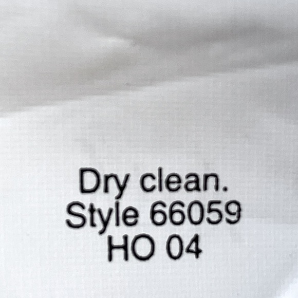 J. Crew Women’s Pink Wool Blazer Size Small - Picture 9 of 9